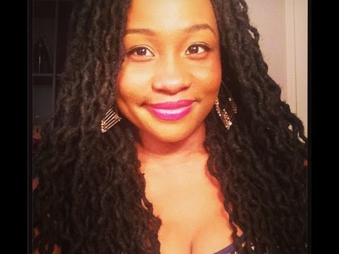 how to make a door in sl