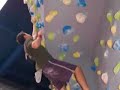 Campeonato de Boulder PAKOS GYM Campeonato de Boulder PAKOS GYM
