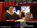 How to Recover a Lost  iPod, Flash Drive, or Digital Camera?