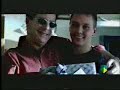 Banco Real - Aniversário