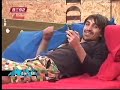 Veliki Brat 3 - Veliki mozak / Dan 81 - 7. deo