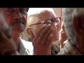 LA ISLA DE LA JUVENTUD TRAILER 2