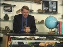 Creation versus Evolution Seminar 7 12-15
