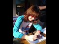 ??????????????oku hanako LIVE