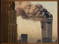 post-produced-fake-fox-911-footage-cnn.html