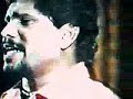 Dilshad Akhtar, Vichora Tera Dilshad Akhtar, Vichora Tera