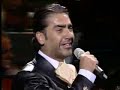 Mexico Lindo y Querido - Alejandro Fernandez