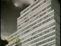 Colgate Palmolive Company History Video
