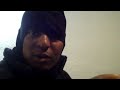 DAY FIVE pt 2 - ski trip tignes