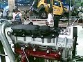 Anhenbi Motor