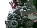 videos de Anhenbi Motor