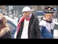 Szymon Majewski Show - Seba i Klocu czyli nowy serial w SMS!