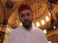 Die Sch�pfung (Islamunterricht)