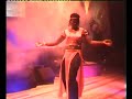 Didjworks-Soul of Africa Didjworks-Soul of Africa