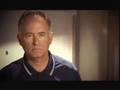 Jim O'Brien Pacers Coach