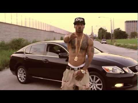 J.DOT-CLICK CLACK (OFFICIAL VIDEO) My Vivid Imagination Mixtape out on DATPIFF NOW!!!!