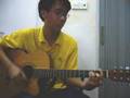 Lord Reign In Me (Daniel Choo) Brenton Brown