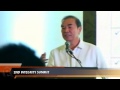 rogelio singson biography of donald rogelio singson biography of donald