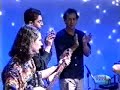 Jewish Rumba - 1999