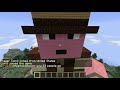 MCD Server E02 - Birthday Bonanza!