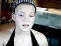 AFRICA QWEEN