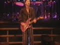 dire straits   industrial disease  sydney  86 