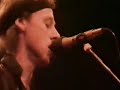 dire straits   industrial disease  sydney  86 