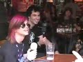 Cockumentary #4