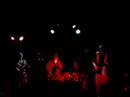 Buddha's Belly - Octogetarian (Live in NYC April 2004) Buddha's Belly - Octogetarian (Live in NYC April 2004)
