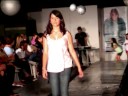 Fashion Show Sn Miguel \ Fashion Show Sn Miguel \