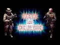 Thumbnail #1