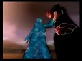 my favorite ougis of accel 2