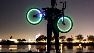 product video