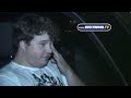 Video: See 's Car Dance