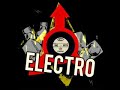 eletro music