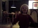 N�r n�tterna bir l�nga