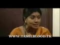 Lollu Sabha- 7/G Orambow Colony- part 2
