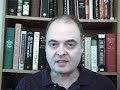 Both the Republicans and the Democrats are welfare state totalitarians. Both false and evil ideologies of right-wing conservatism and left-wing progressivism are fundamentally tyrannical. NO-ONE should vote for either moronic, loathsome, depraved, enslaving group. One should vote for, and verbally support, ONLY liberty, justice, and individual rights. ONLY pure volunteerist libertarianism and pure laissez-faire capitalism are worth defending and promoting.