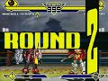 Mugen Ai Tournament V. Match V