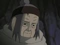 Naruto Shipuden capitulo 20 parte 2
