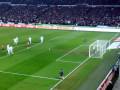 Hannover 96 - Ac Mailand 1-0 (11 Szabolcs Huszti)