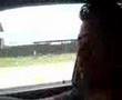 videos de Pump-it!