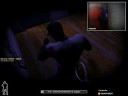 Swat 4 partie 1