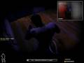 Swat 4 partie 1