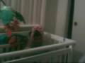 videos de BIG BABY 2