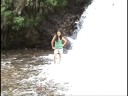 videoclip karla elizabeth