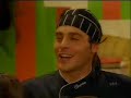 chiquititas 2008   capítulo 1   parte 5  dublado 