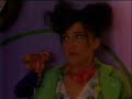 chiquititas 2008   capítulo 1   parte 5  dublado 