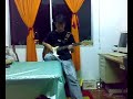 Brunei - Cromok - Another You
