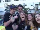 Bloopers Revista Audiovisual Actitud Flashback Nº 6